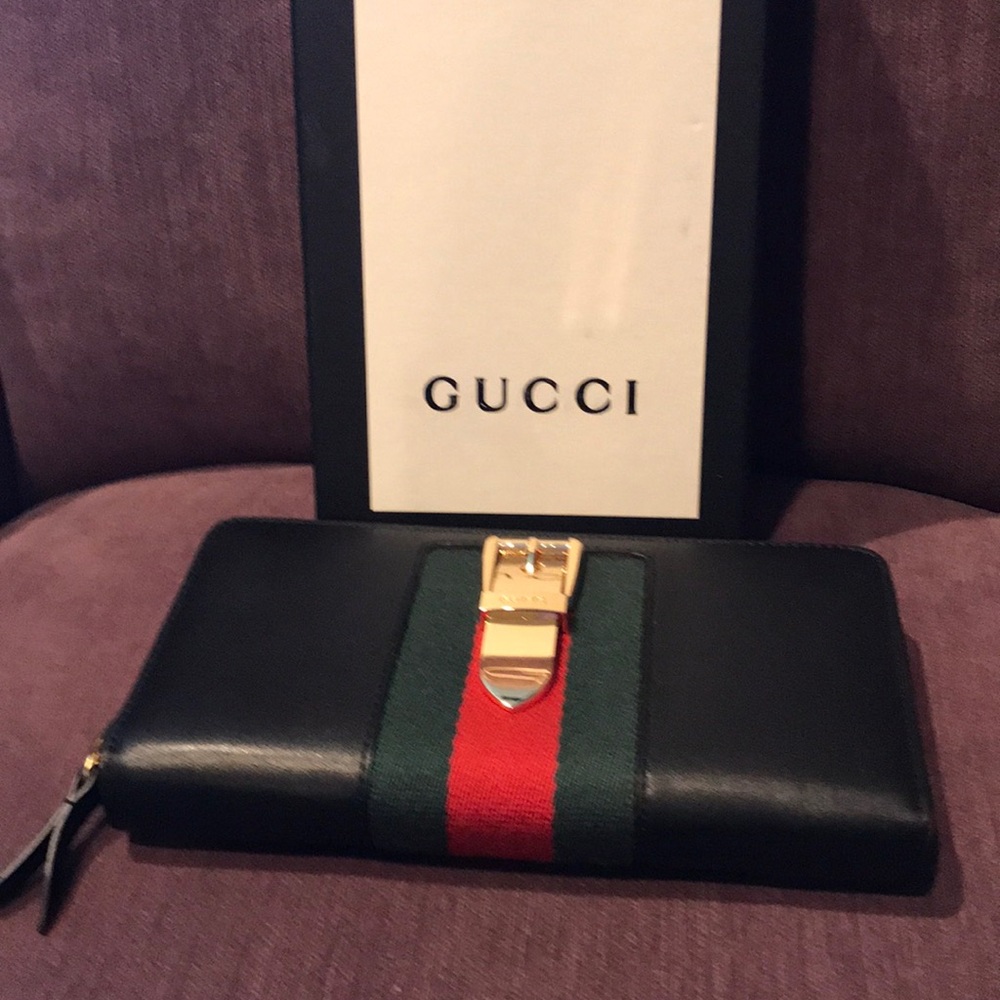 Current Style - image 1